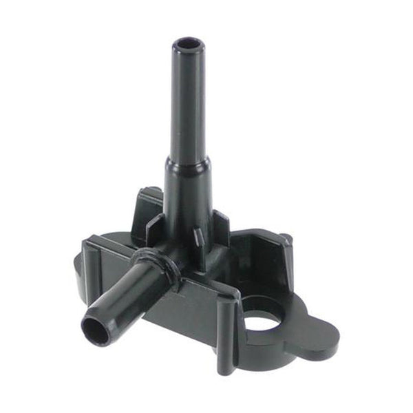 Philips Saeco Black Brew Unit Coffee Outlet - 421944085411