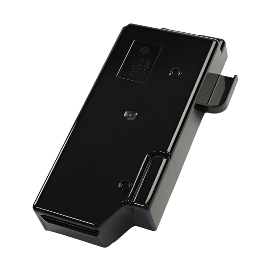 Philips Saeco Black Coffee Unit Drip Tray V2 Mds - 996530073075