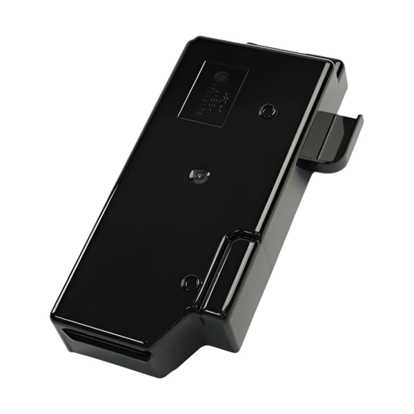 Philips Saeco Black Coffee Unit Drip Tray V2 Mds - 996530073075