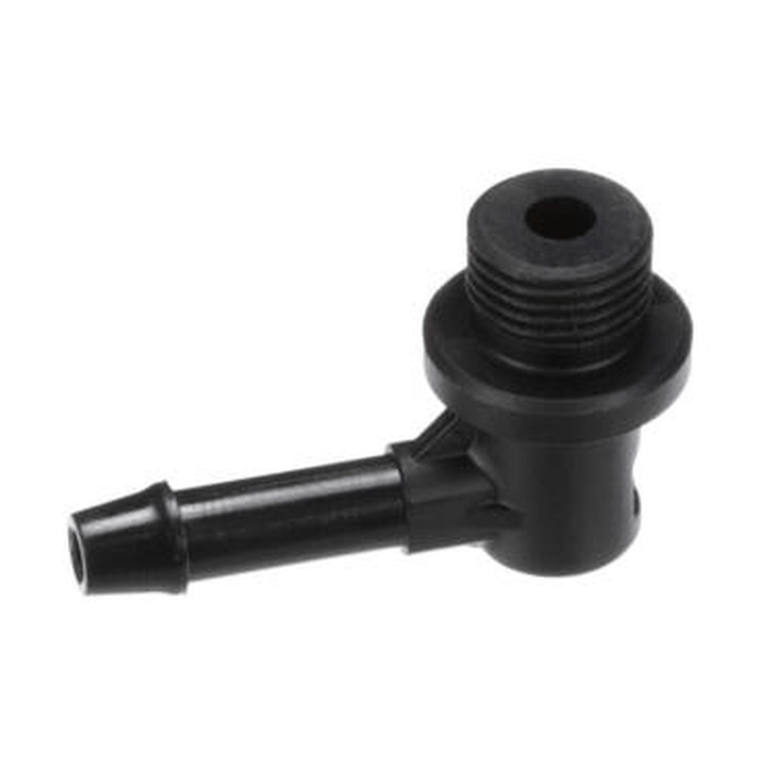 Philips Saeco Black Connect Pump - 421944090252