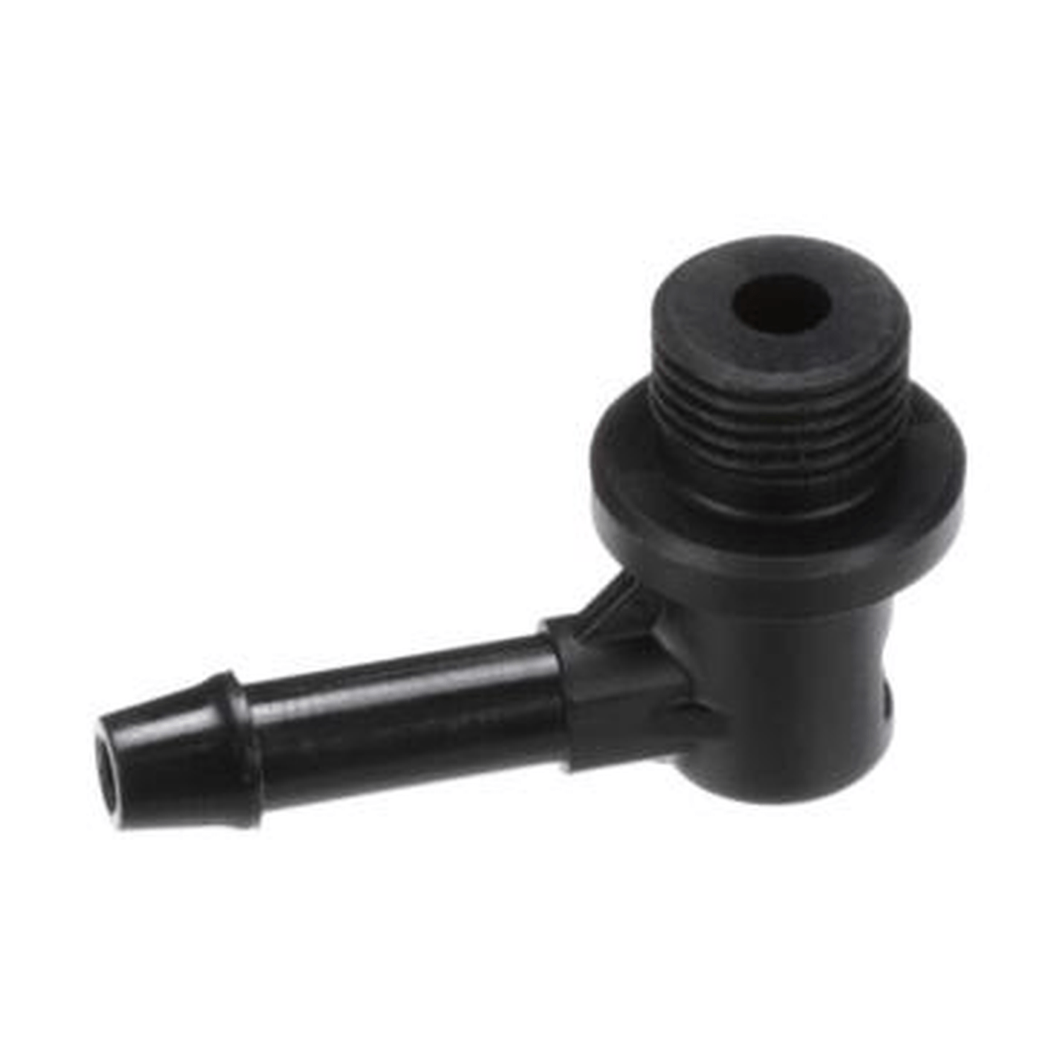 Philips Saeco Black Connect Pump - 421944090252