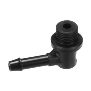 Philips Saeco Black Connect Pump - 421944090252