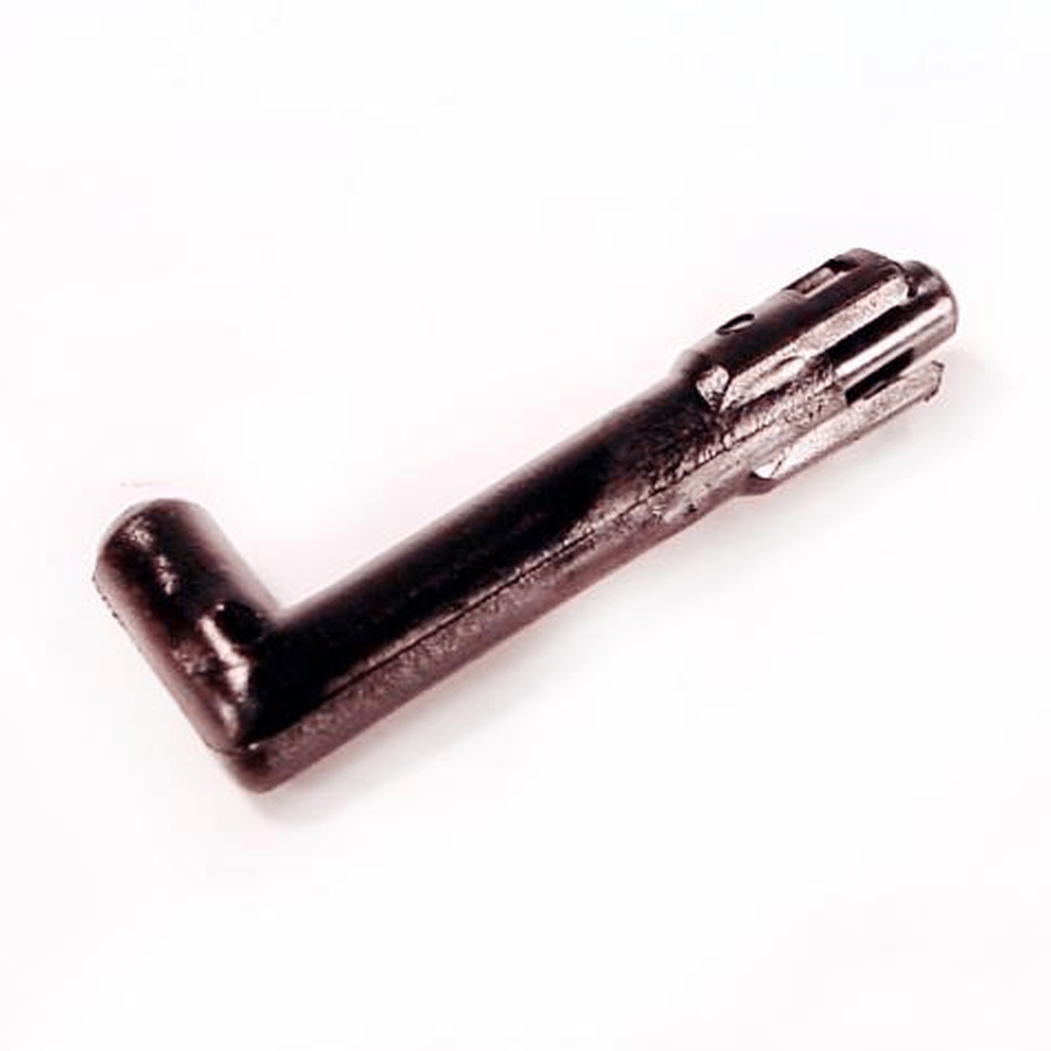 Philips Saeco Black Sleeve For Dispenser M5000 - 996530003961