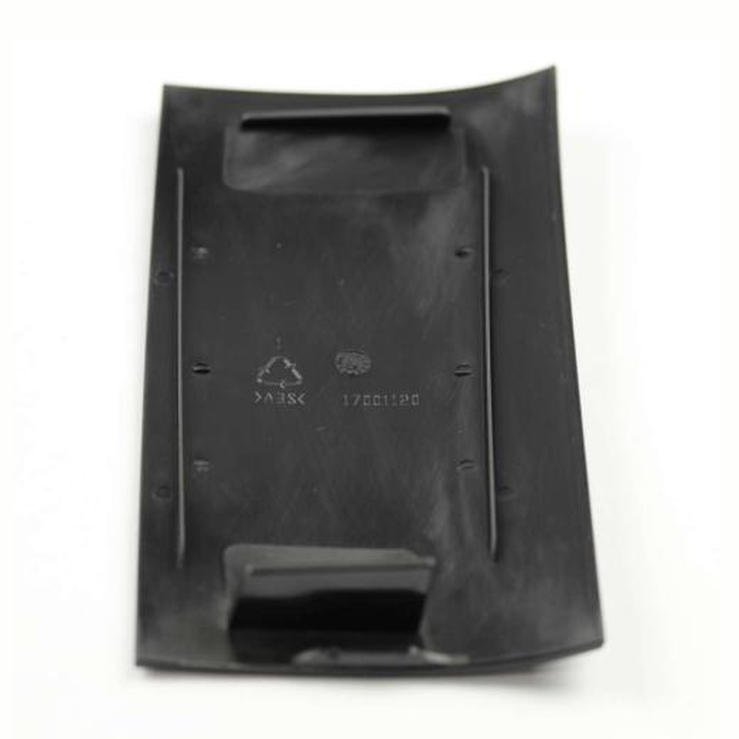 Philips Saeco Black Water Tank Fr Cover - 996530072456
