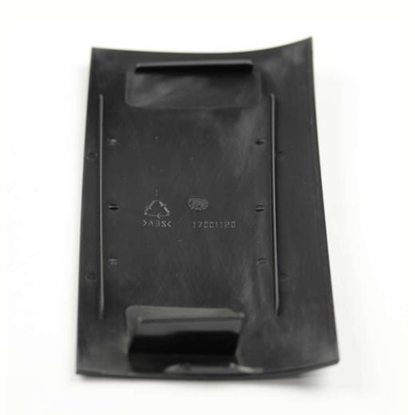 Philips Saeco Black Water Tank Fr Cover - 996530072456