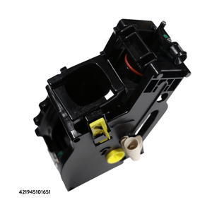 Philips Saeco Black / Yellow Brew Unit - 421945101651