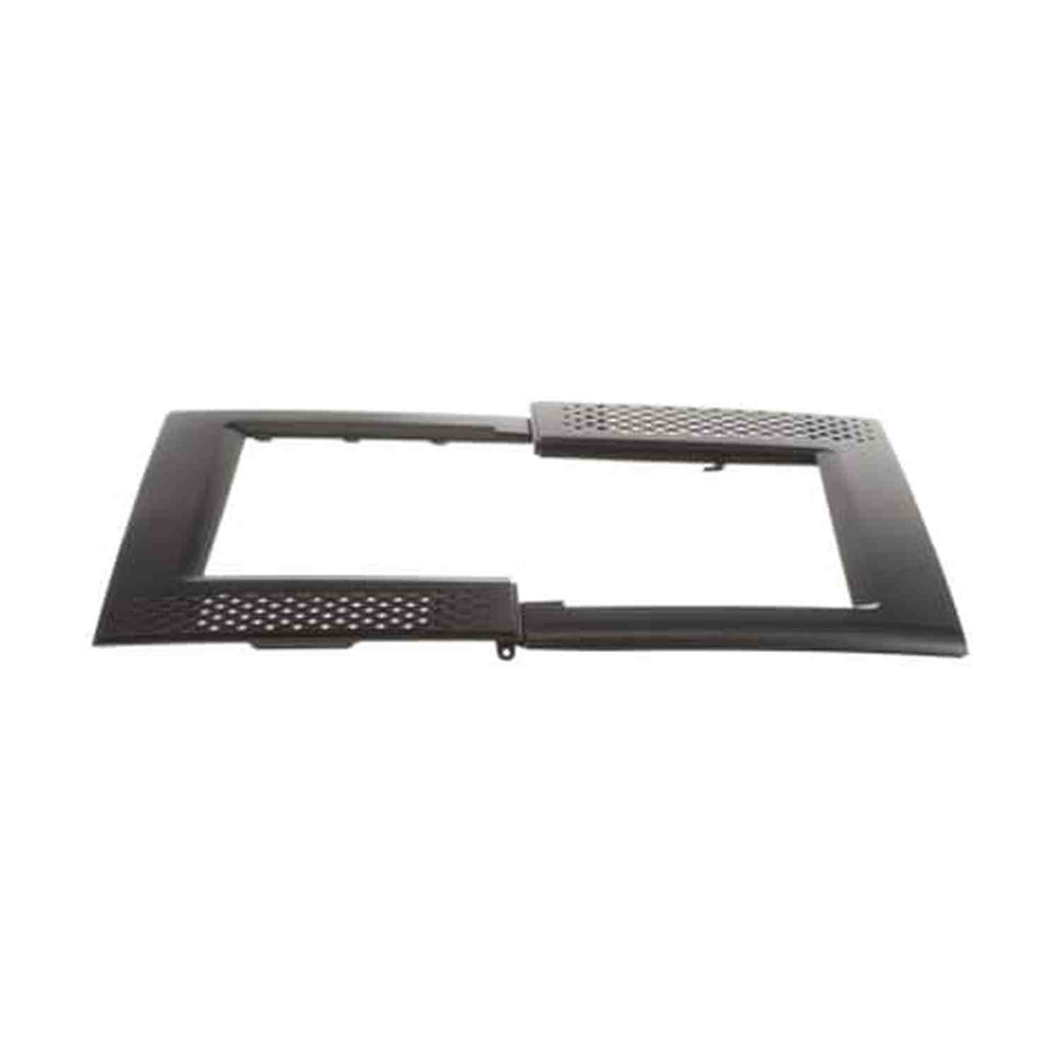 Philips Saeco Blk Right Panel - 421944082992