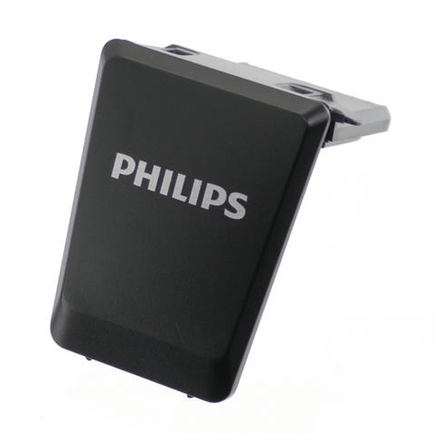 Philips Saeco Blk Upp Covcoff Disp - 421944090431