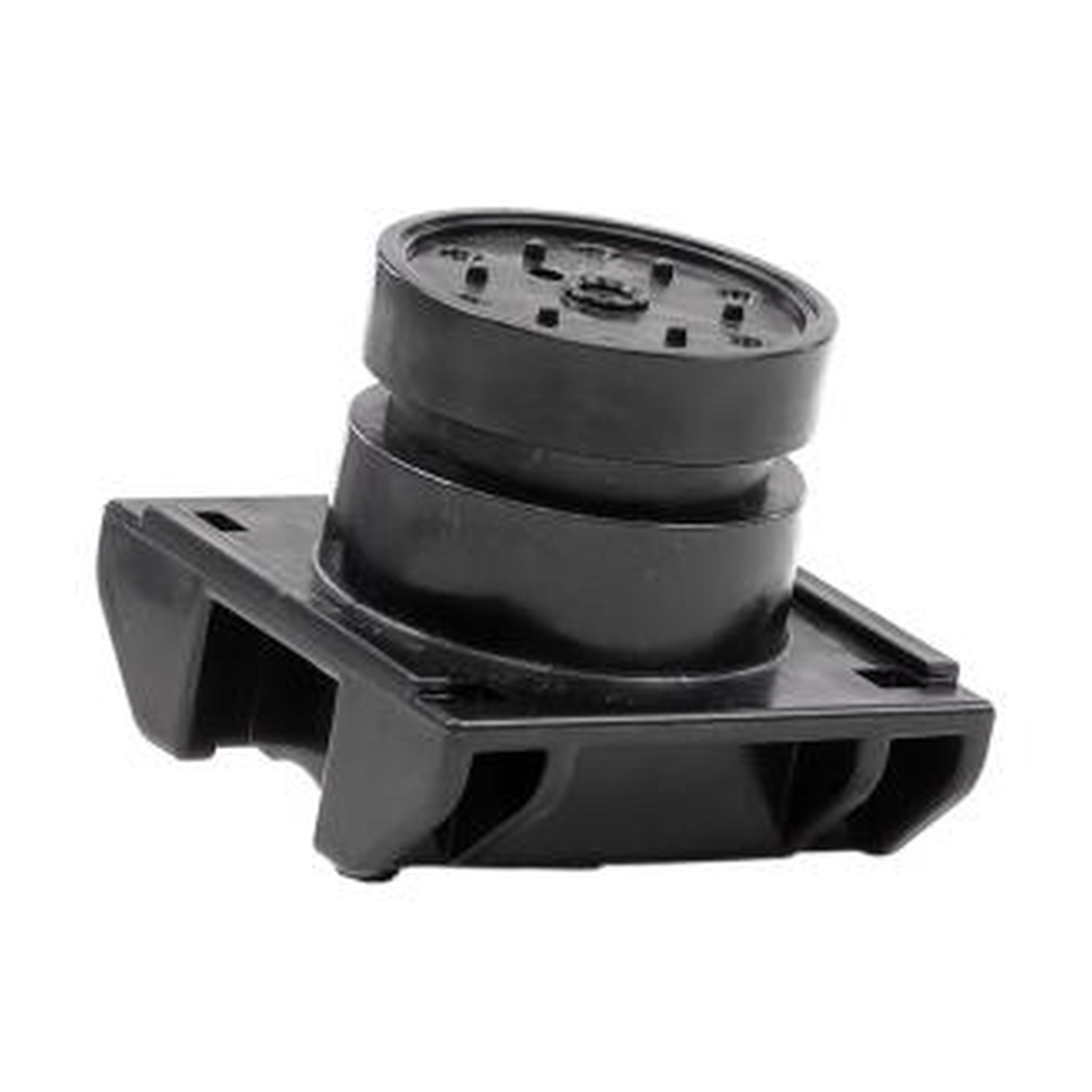Philips Saeco Brew Unit 8GR Count Pist - 421944079991