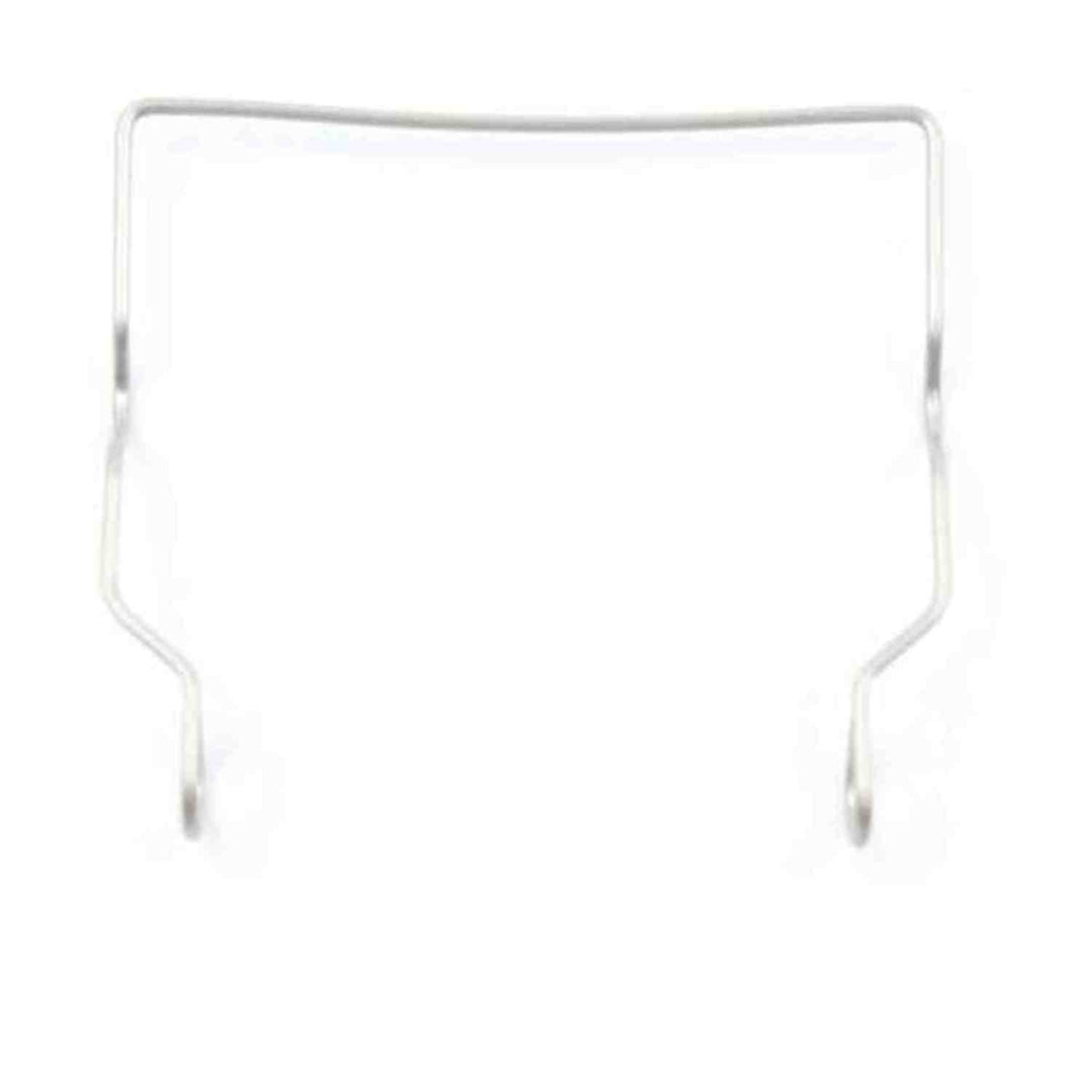 Philips Saeco Brew Unit Spring - 996530000898