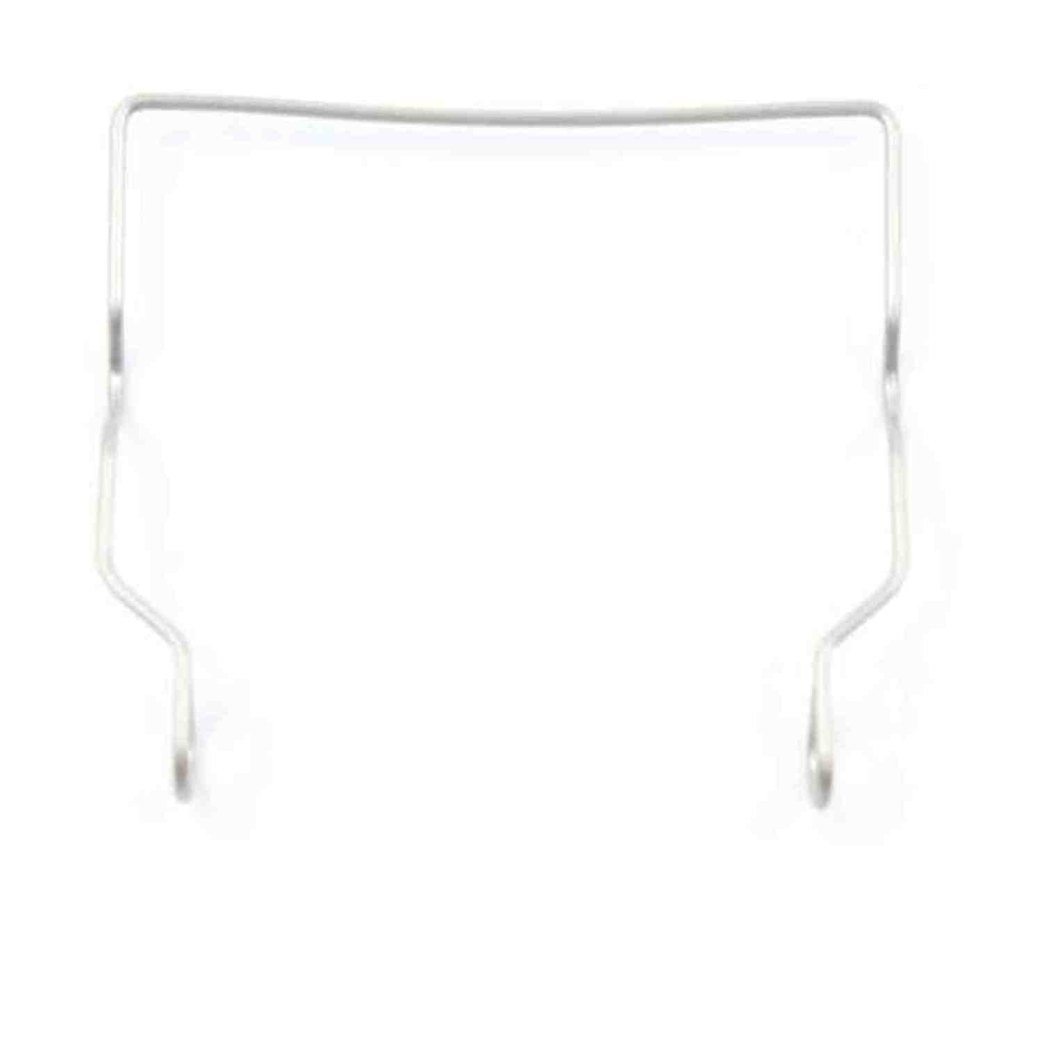 Philips Saeco Brew Unit Spring - 996530000898