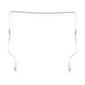 Philips Saeco Brew Unit Spring - 996530000898