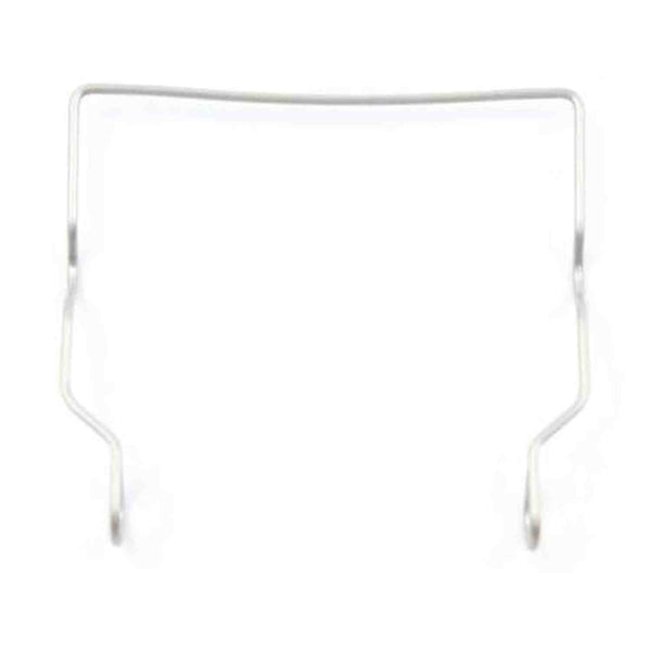 Philips Saeco Brew Unit Spring - 996530000898