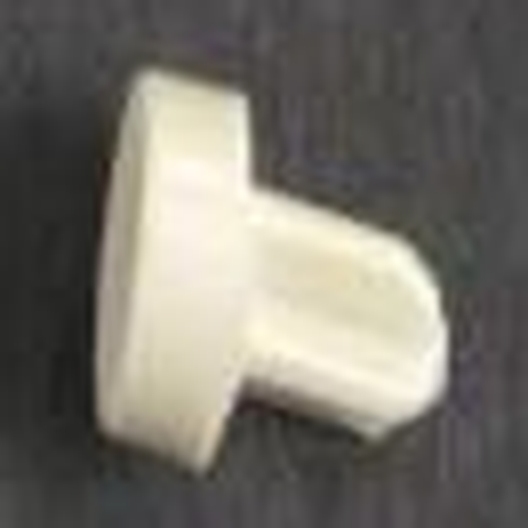 Philips Saeco Brew Unit Valv FTR/B - 421944081491