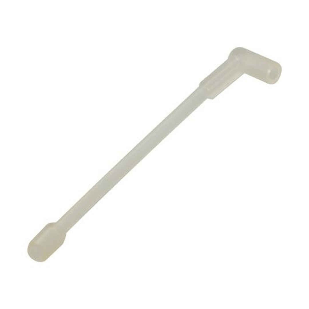 Philips Saeco CM Inlet Hose - 422224708411