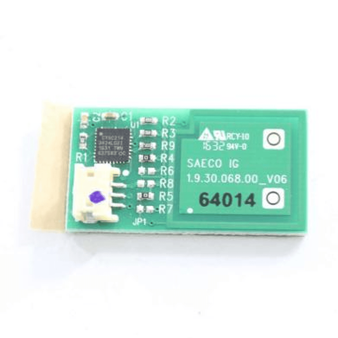 Philips Saeco CPU SW Water Lvl - 421941306721
