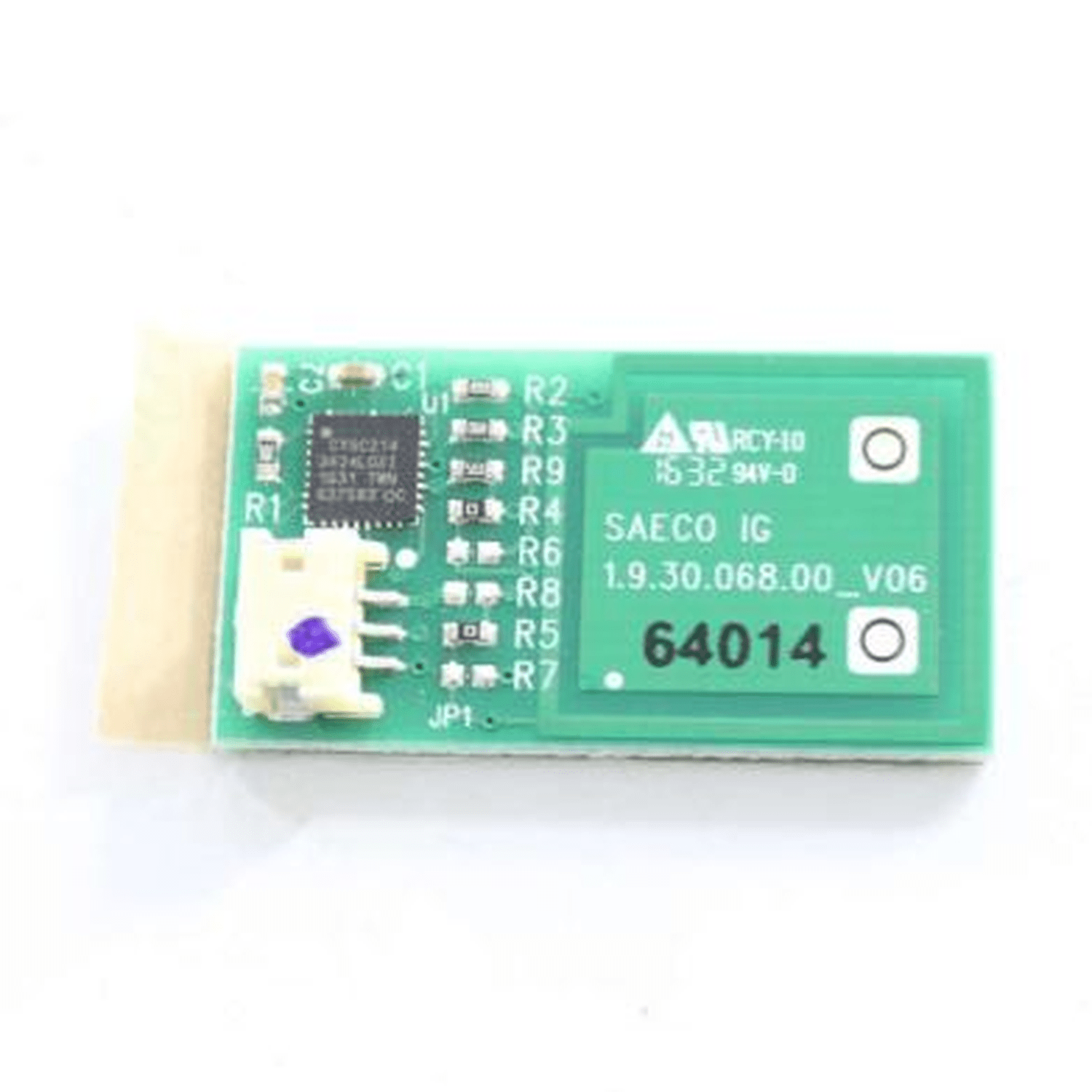 Philips Saeco CPU SW Water Lvl - 421941306721