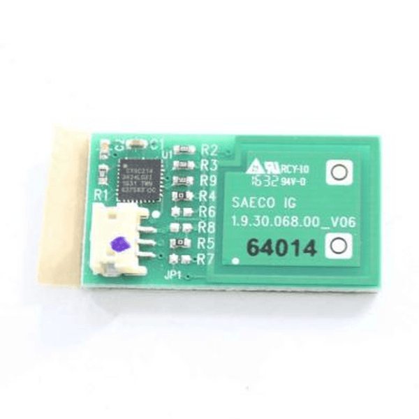 Philips Saeco CPU SW Water Lvl - 421941306721