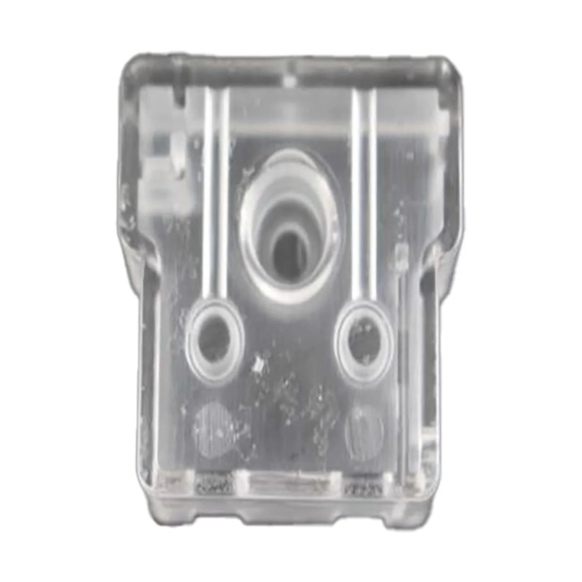 Philips Saeco Caraffe Board Cover Smrc/t - 421944049341
