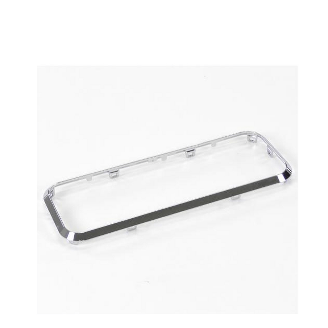 Philips Saeco Chr UI Frame - 421944083161