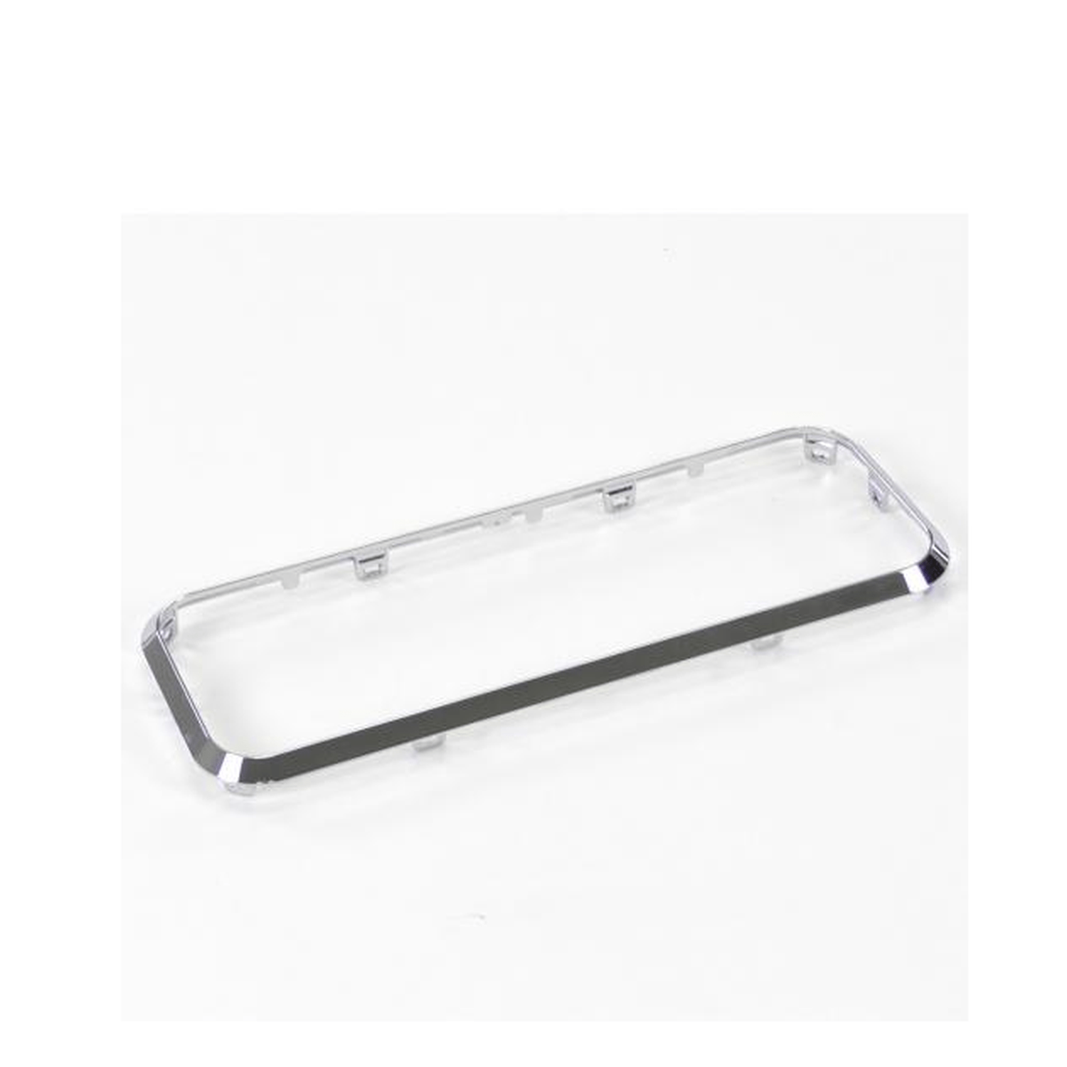 Philips Saeco Chr UI Frame - 421944083161