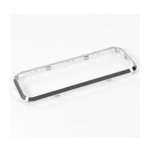Philips Saeco Chr UI Frame - 421944083161