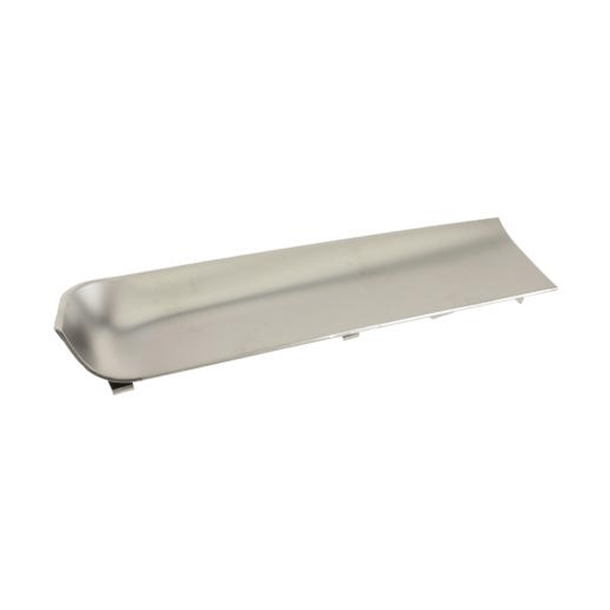 Philips Saeco Chr. Water Cont. Handle Cov - 421945012821