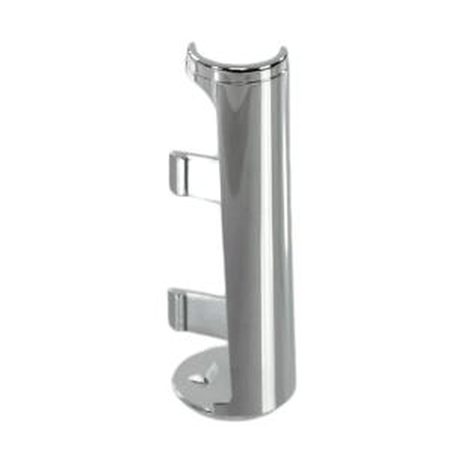 Philips Saeco Chrome Left Side - 421944088701