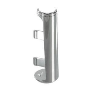 Philips Saeco Chrome Left Side - 421944088701