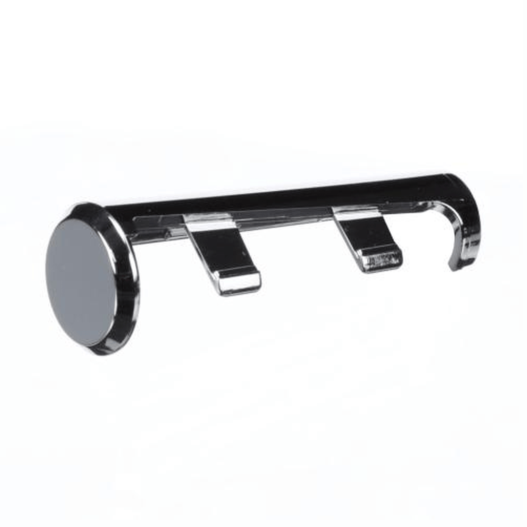 Philips Saeco Chrome Right Side - 421944088691