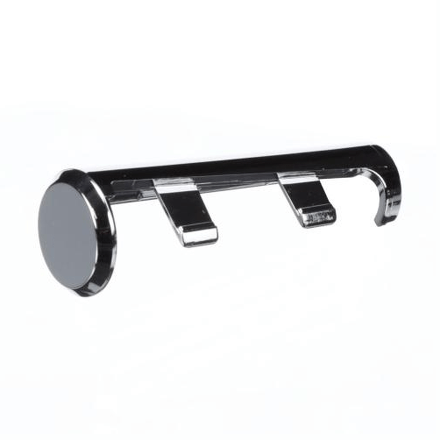 Philips Saeco Chrome Right Side - 421944088691