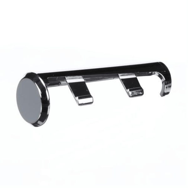 Philips Saeco Chrome Right Side - 421944088691