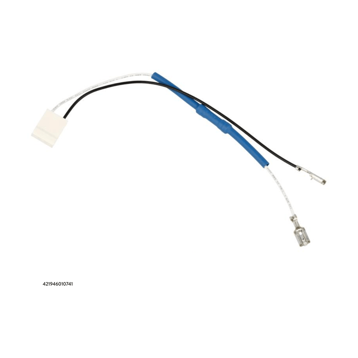 Philips Saeco Conn Coffee Grinder Motor Fuse - 421946010741