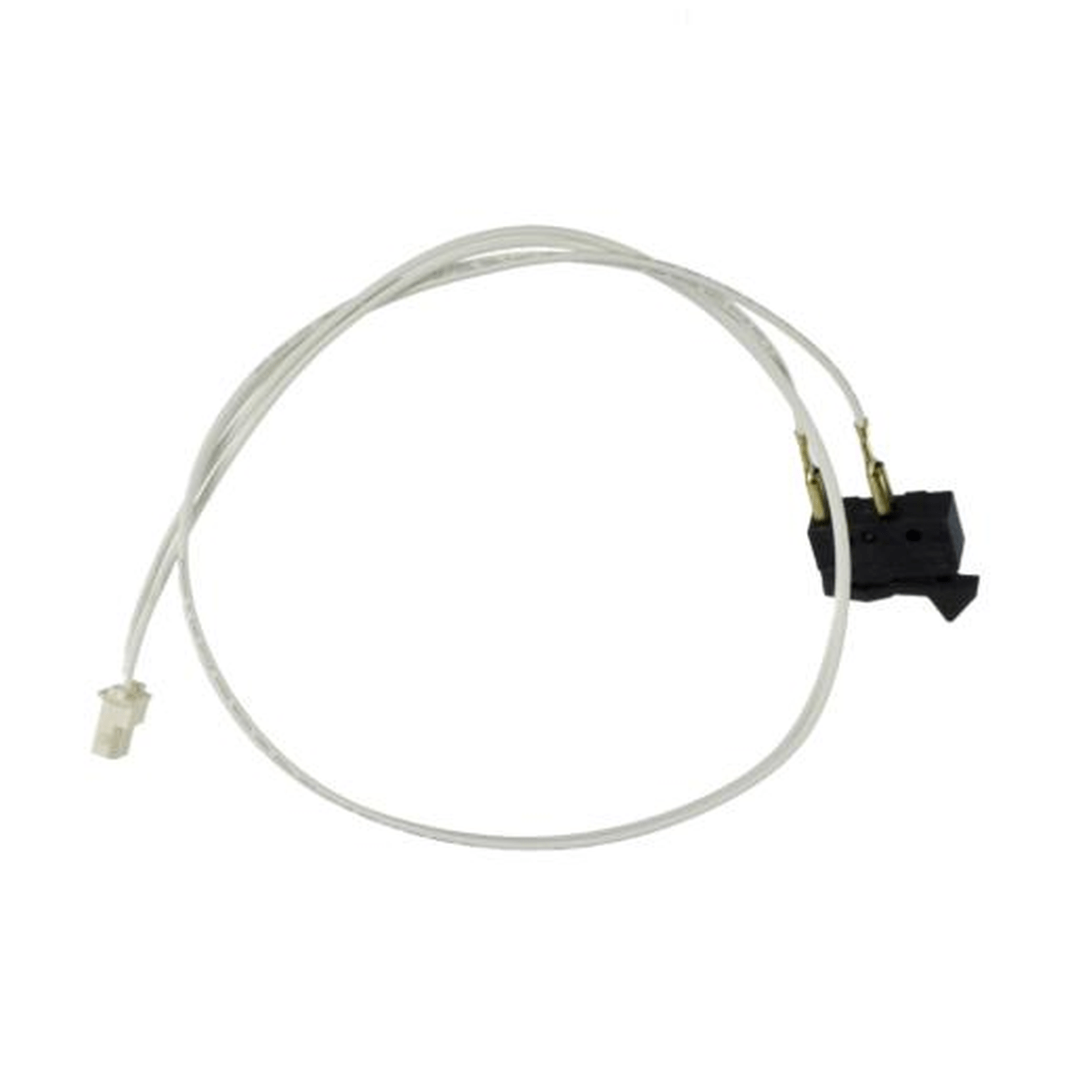 Philips Saeco Conn Microsw Door - 421946043193