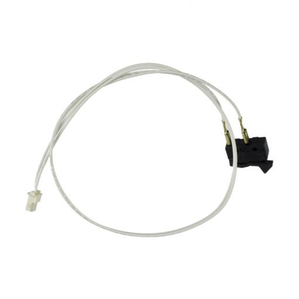 Philips Saeco Conn Microsw Door - 421946043193