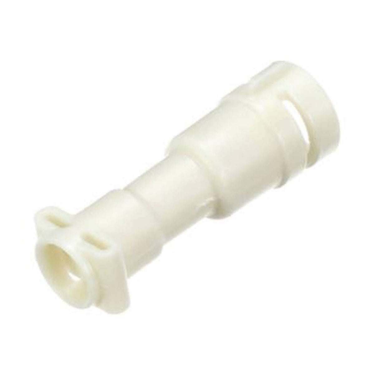 Philips Saeco Coupling LM9012/90 - 422224777124