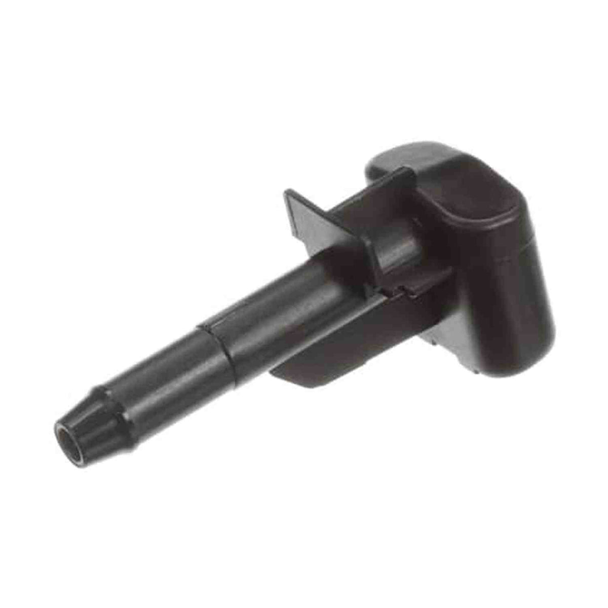 Philips Saeco Discharge Conn V2 421945062731