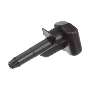 Philips Saeco Discharge Conn V2 421945062731