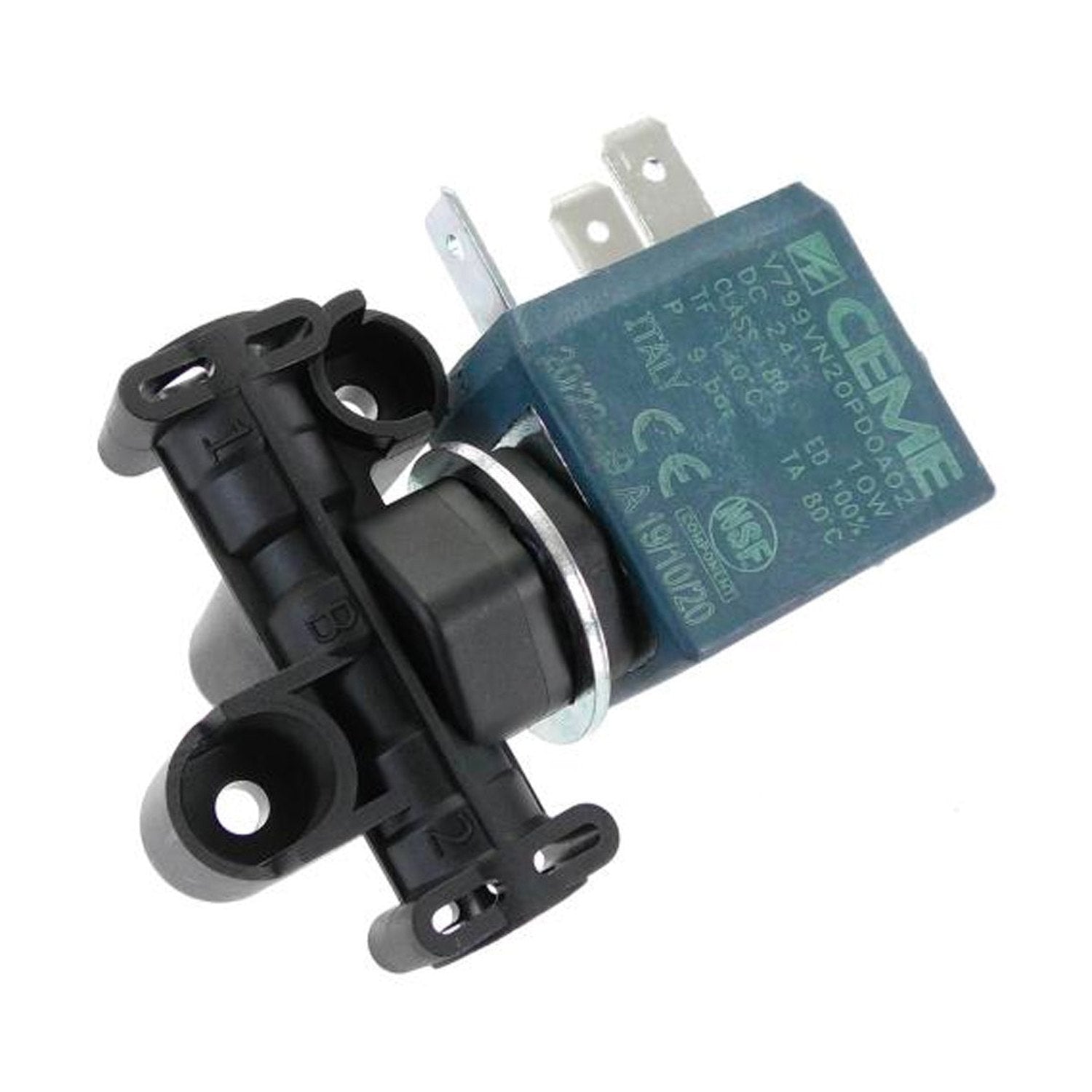 Philips Saeco EV Omn Assembly - 421944082931