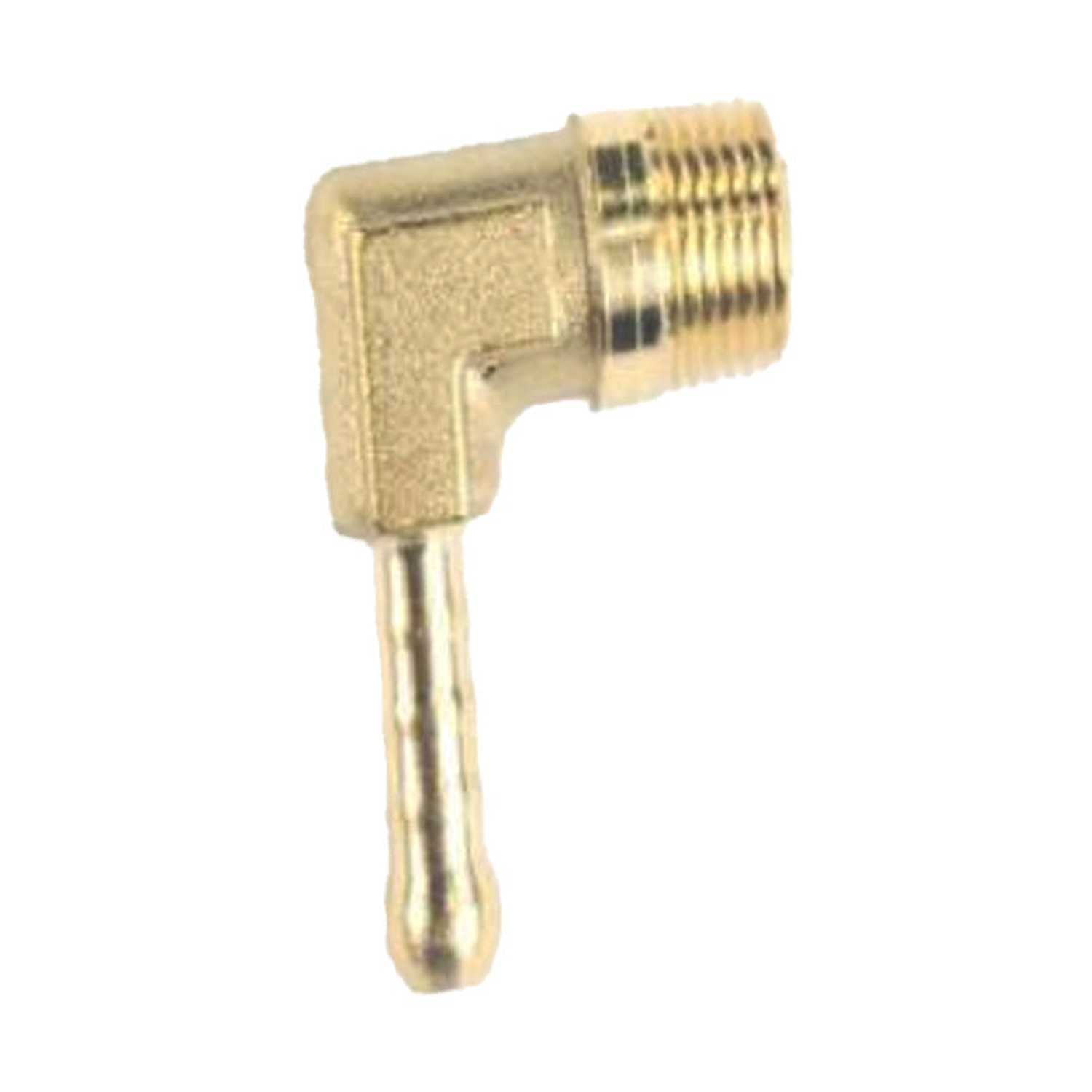 Philips Saeco F/Brass Connector Boiler - 996530067632