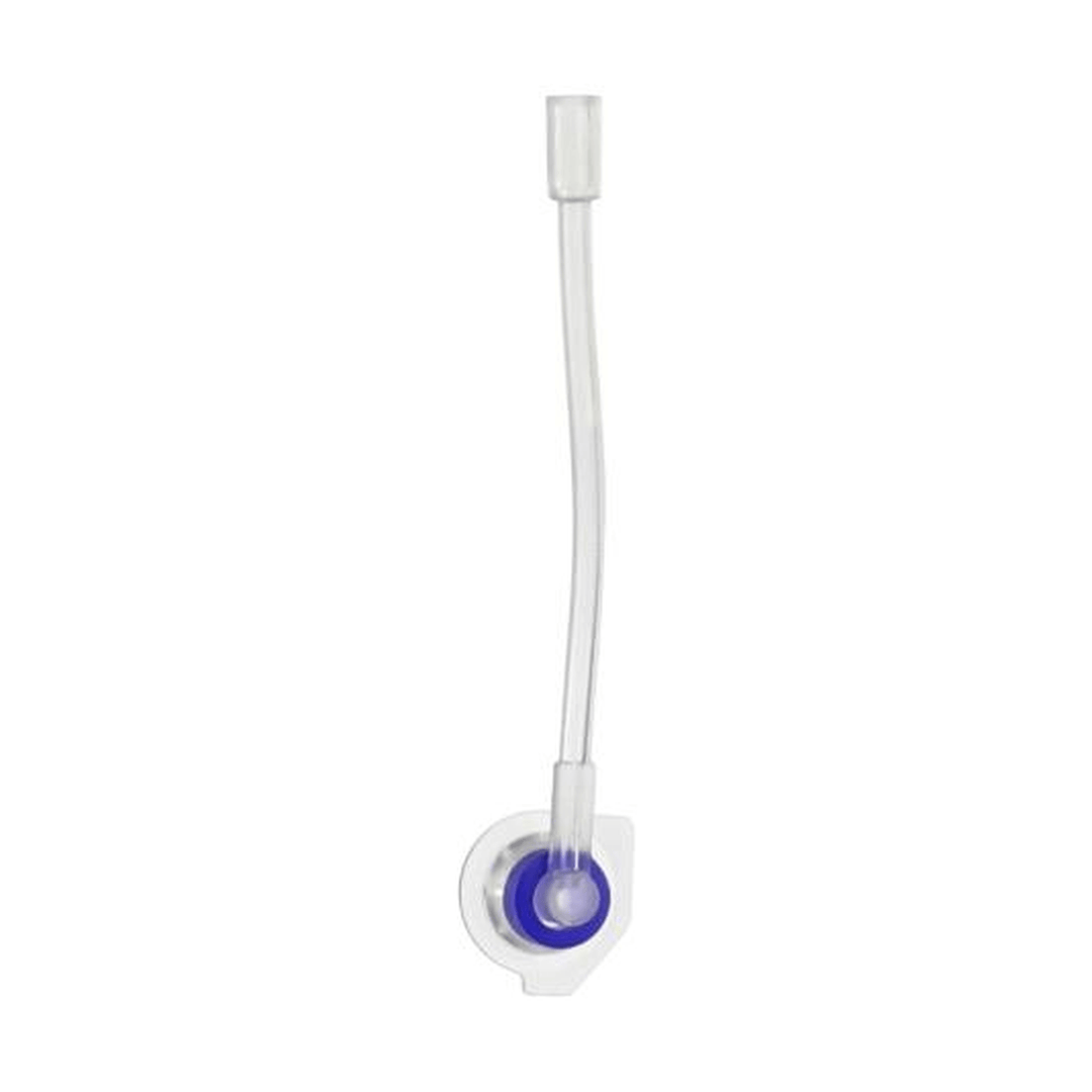 Philips Saeco FM Outlet Hose Assy - 00008395851
