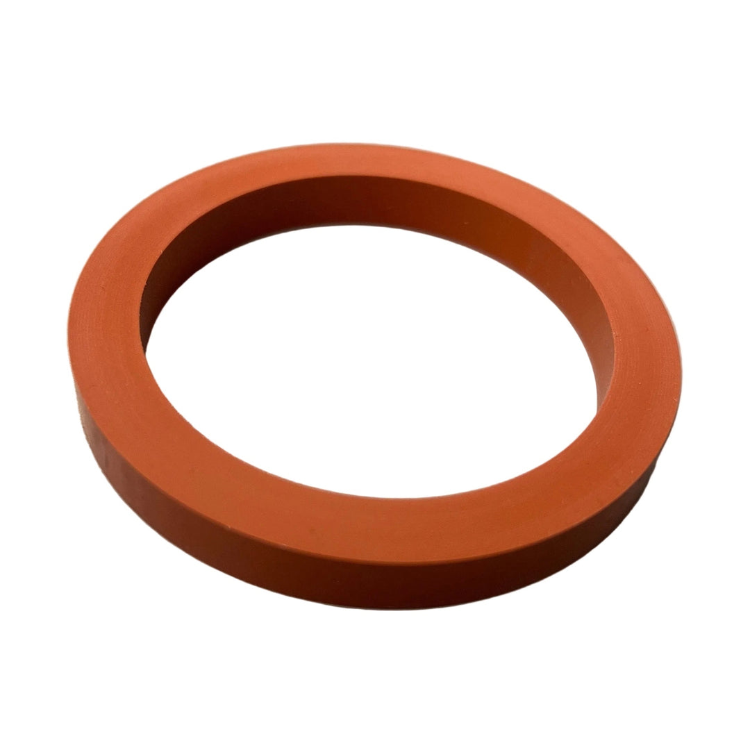 Philips Saeco Filter Holder Silicone Gasket - 421946504641