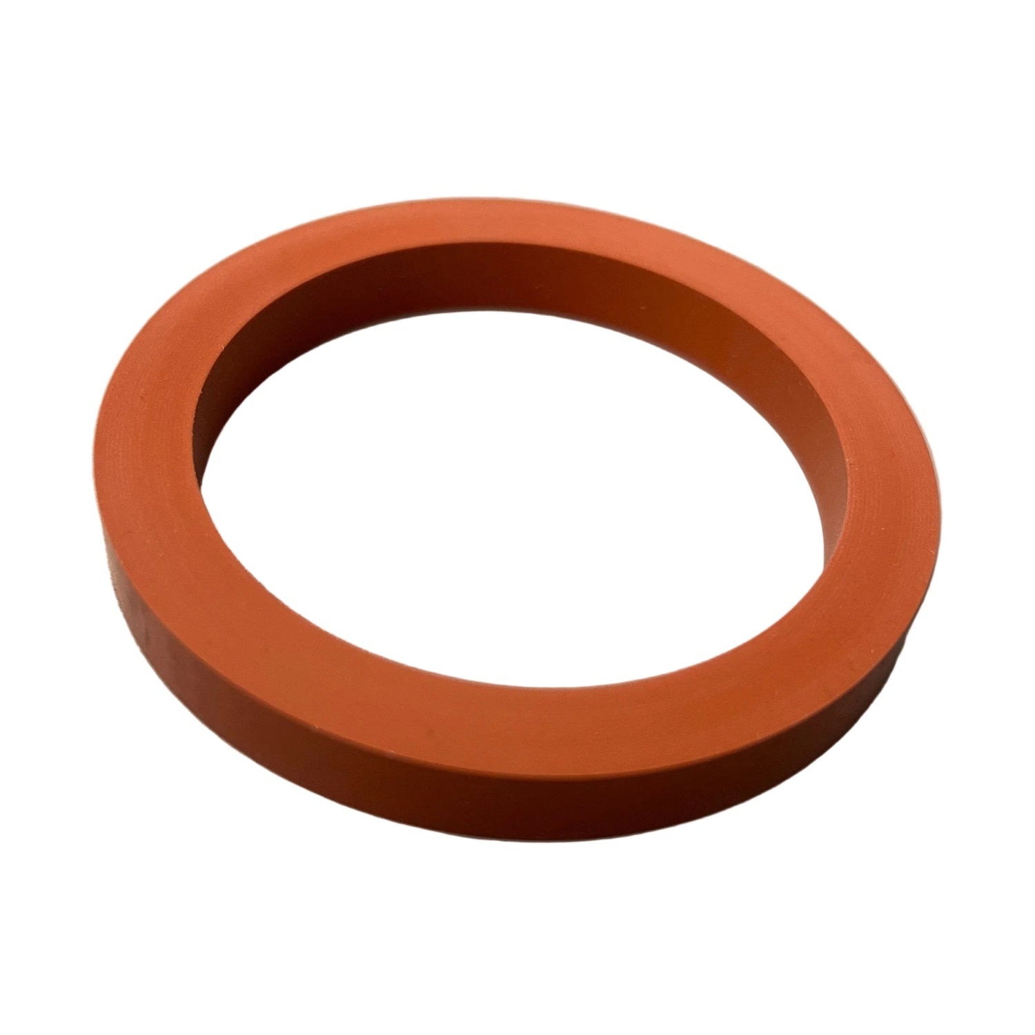Philips Saeco Filter Holder Silicone Gasket - 421946504641