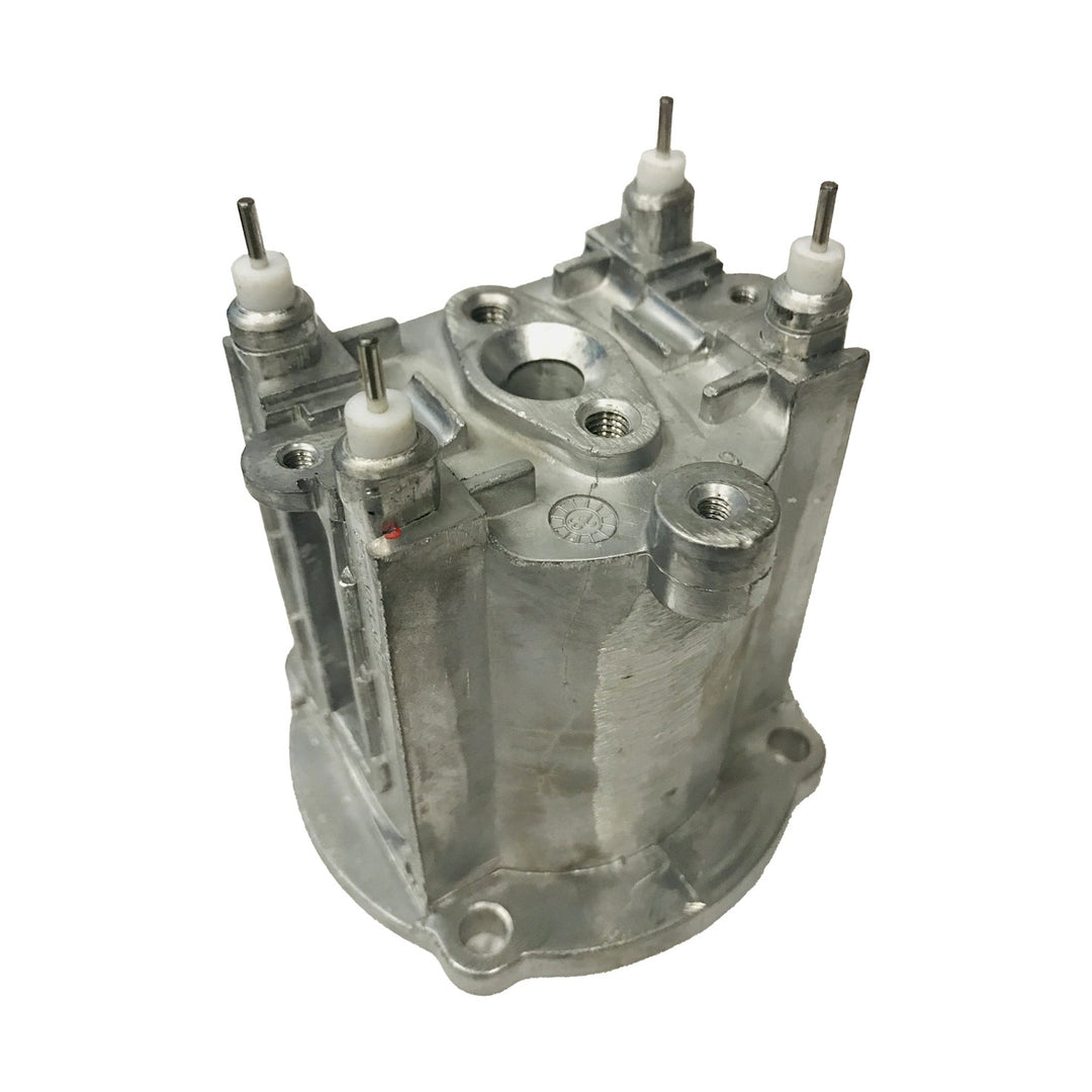 Philips Saeco Gagg Boiler Assembly 120 -&amp;nbsp;996530055406