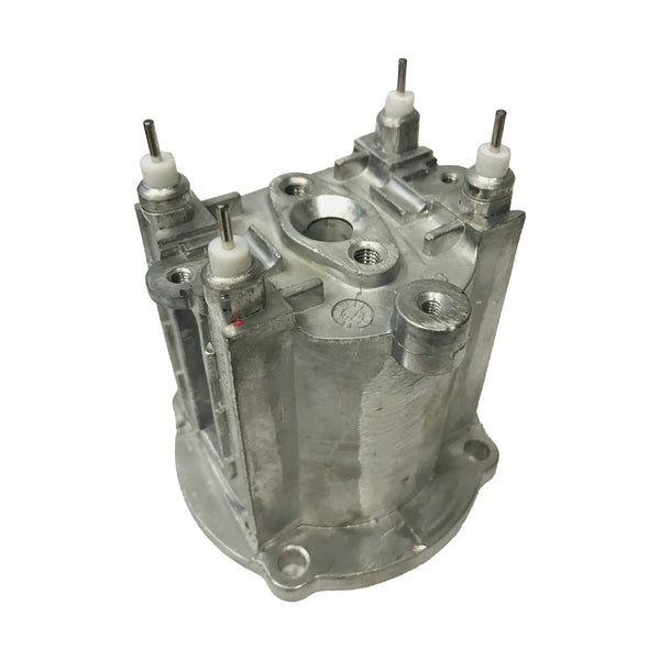 Philips Saeco Gagg Boiler Assembly 120 -&nbsp;996530055406