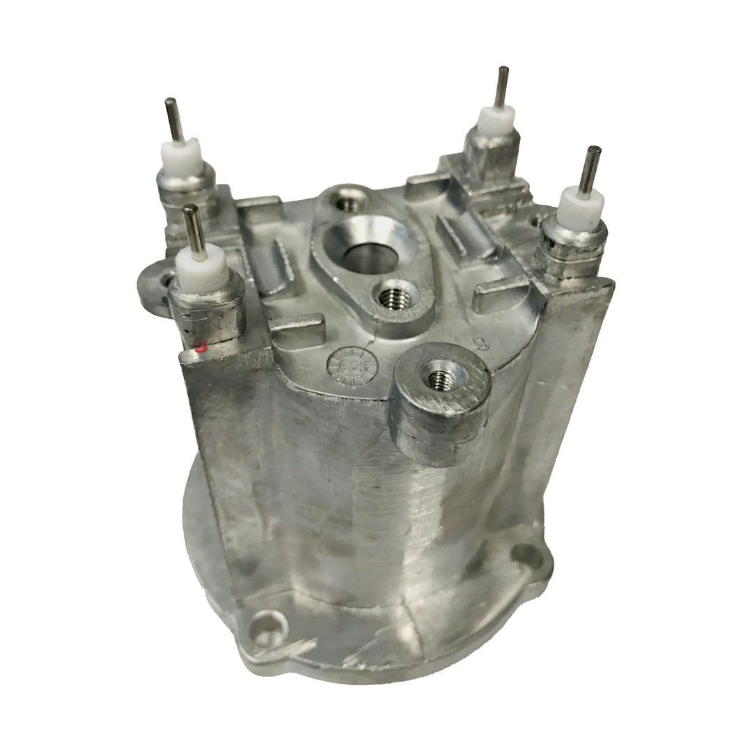 Philips Saeco Gagg Boiler Assembly 120 -&amp;nbsp;996530055406