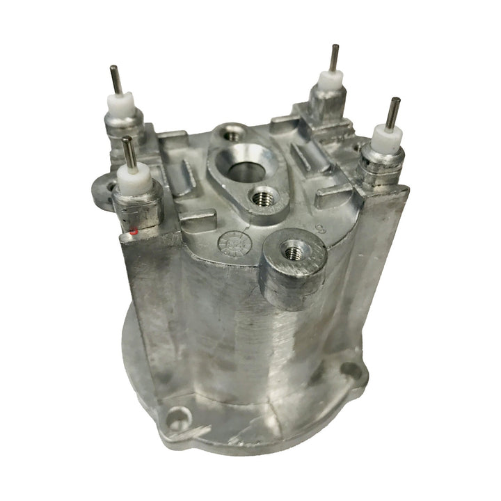 Philips Saeco Gagg Boiler Assembly 120 -&amp;nbsp;996530055406