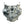 Philips Saeco Gagg Boiler Assembly 120 -&nbsp;996530055406