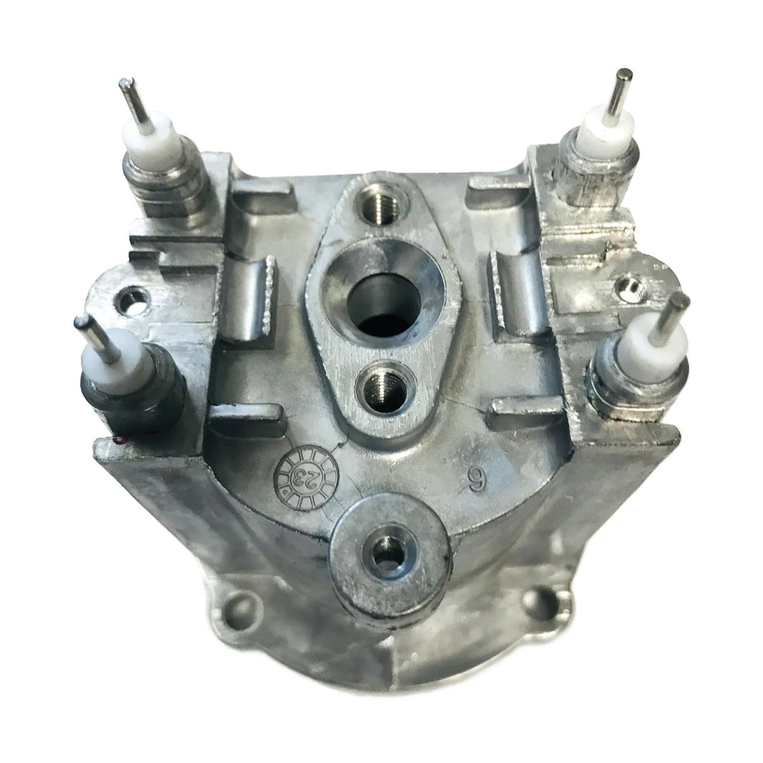 Philips Saeco Gagg Boiler Assembly 120 -&amp;nbsp;996530055406