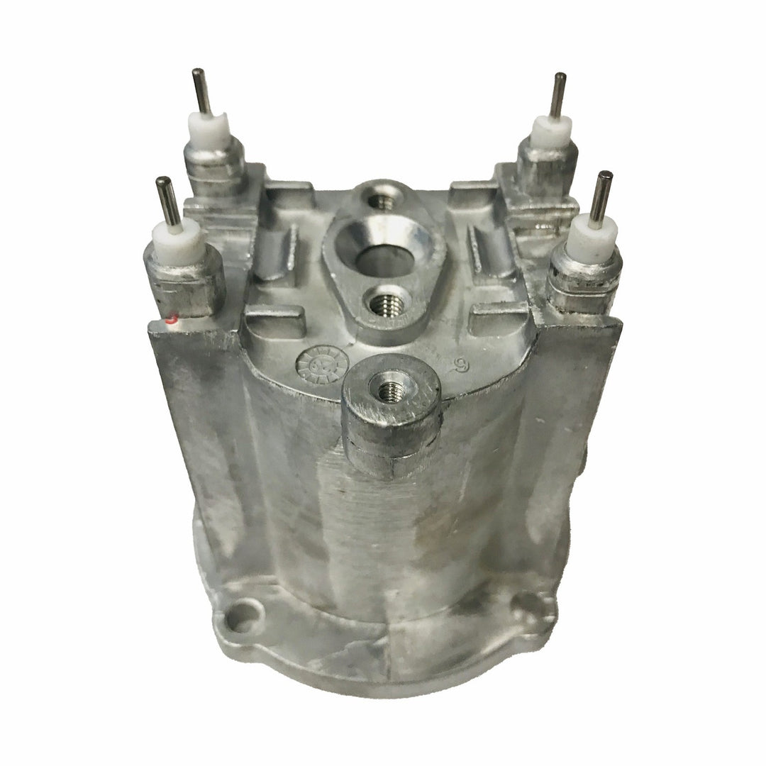 Philips Saeco Gagg Boiler Assembly 120 -&amp;nbsp;996530055406